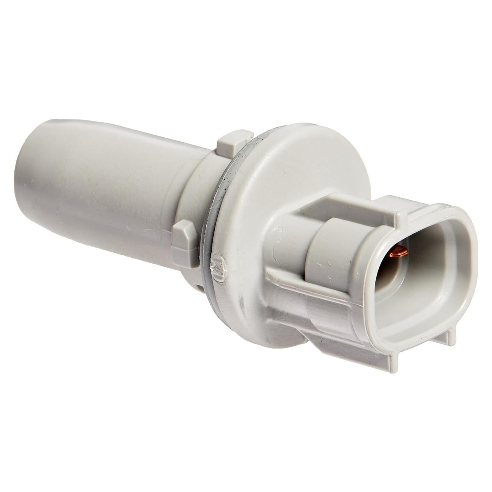 Enchufe de Socket Toyota 90075-60056 Pieza de Auto