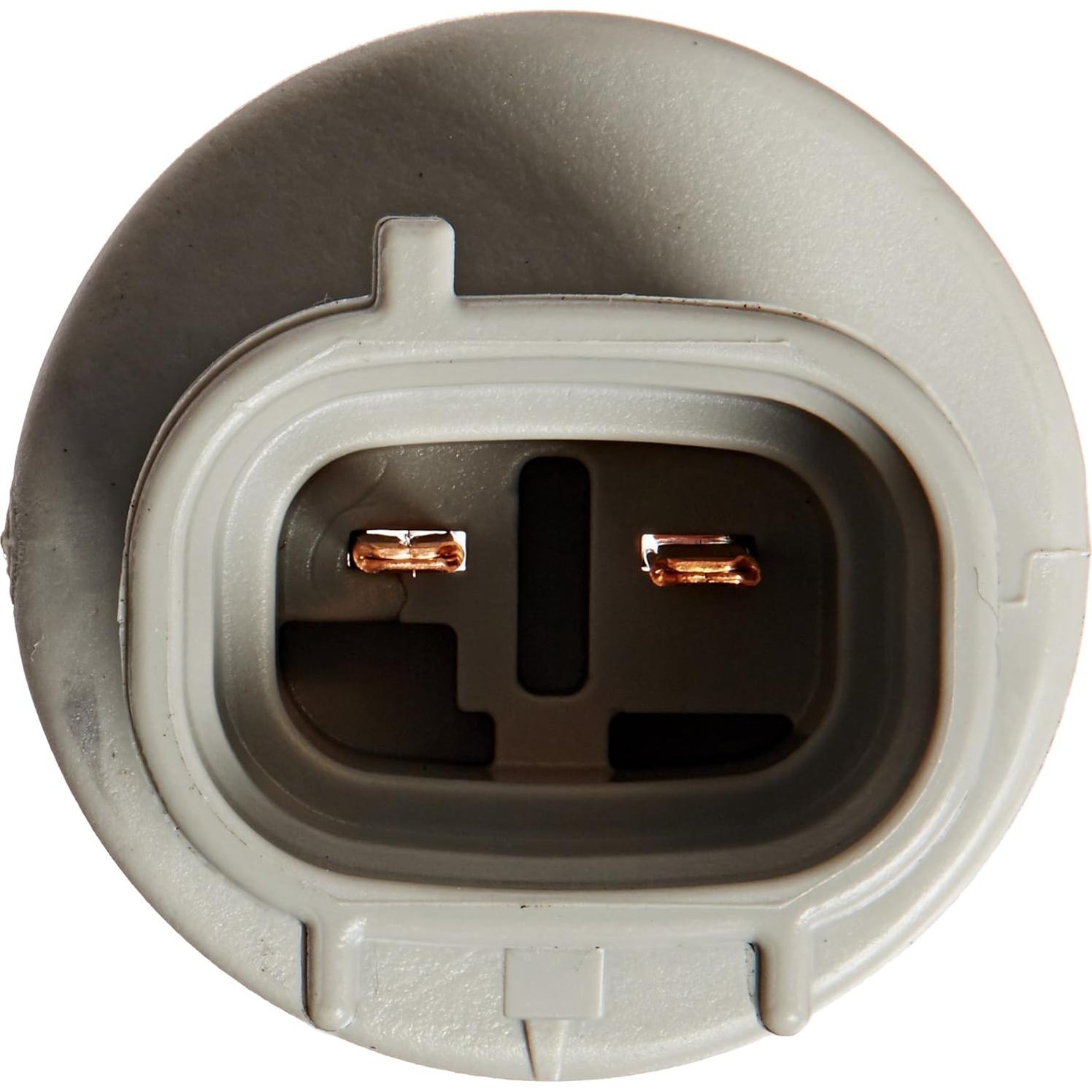 Enchufe de Socket Toyota 90075-60056 Pieza de Auto