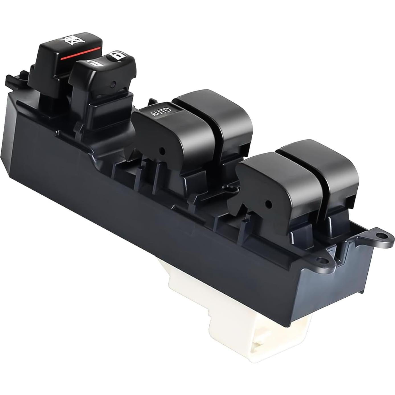 Interruptor de Ventana Eléctrica Maestro JALIAMTE para Toyota