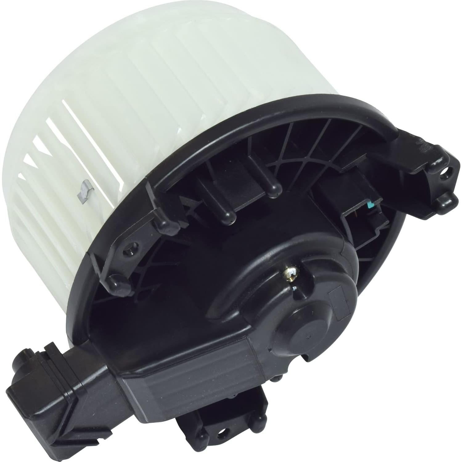 Motor de Soplador HVAC UAC BM 9380C para Toyota Yaris