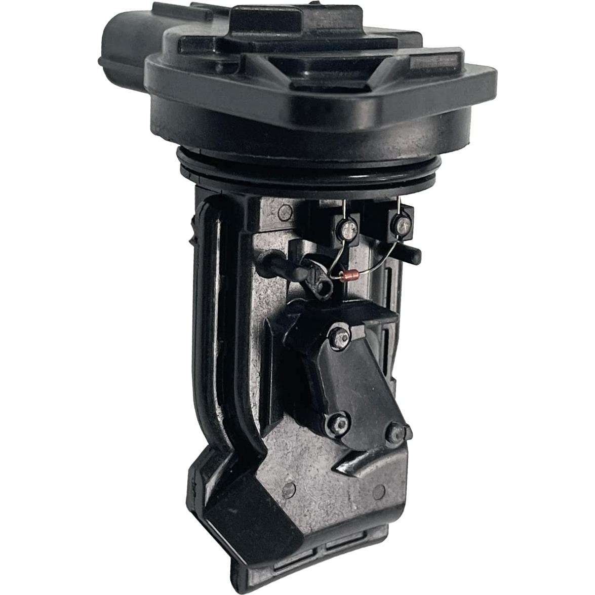 Sensor de Flujo de Aire Masivo KacriK 22204-30030 Toyota