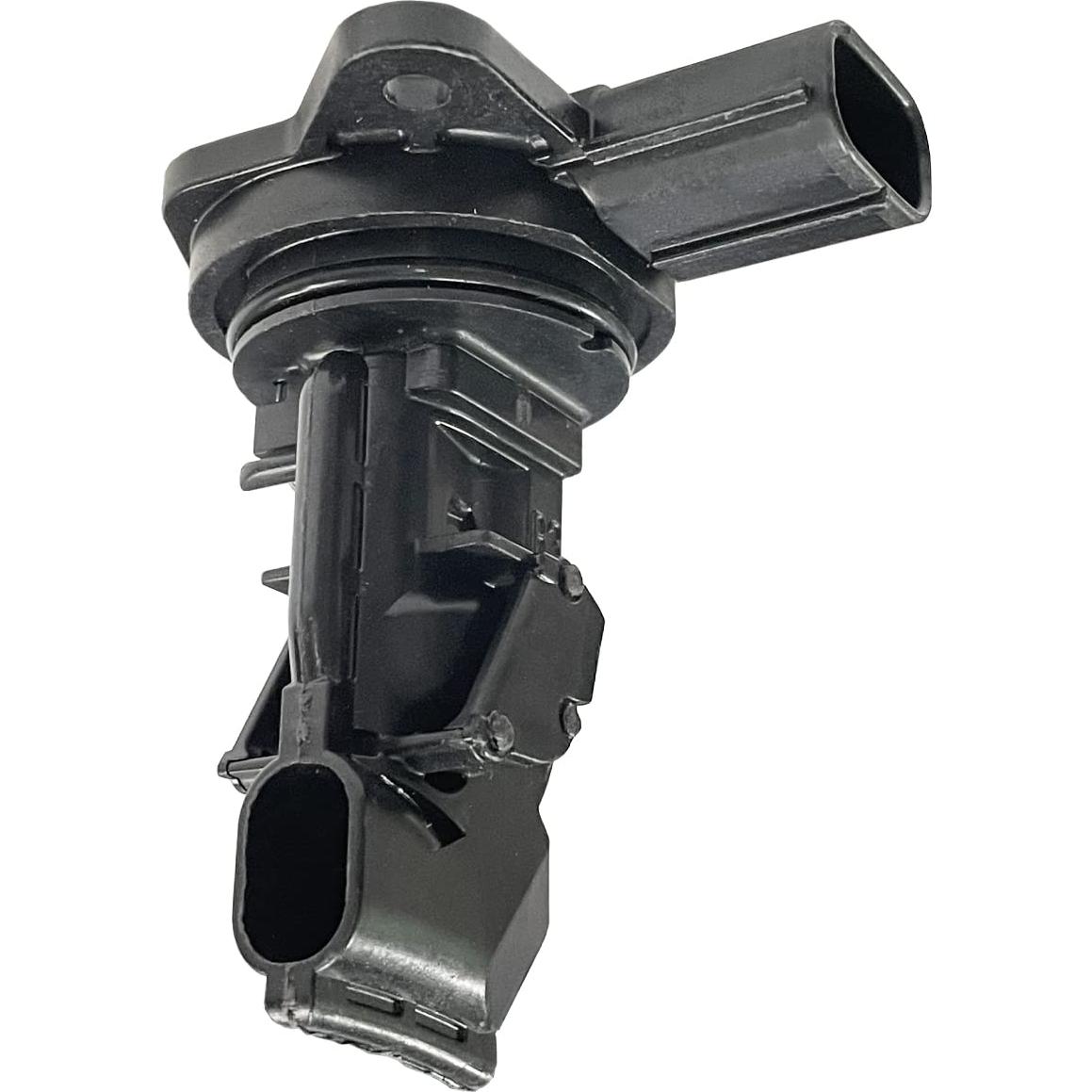 Sensor de Flujo de Aire Masivo KacriK 22204-30030 Toyota