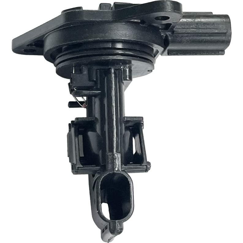 Sensor de Flujo de Aire Masivo KacriK 22204-30030 Toyota
