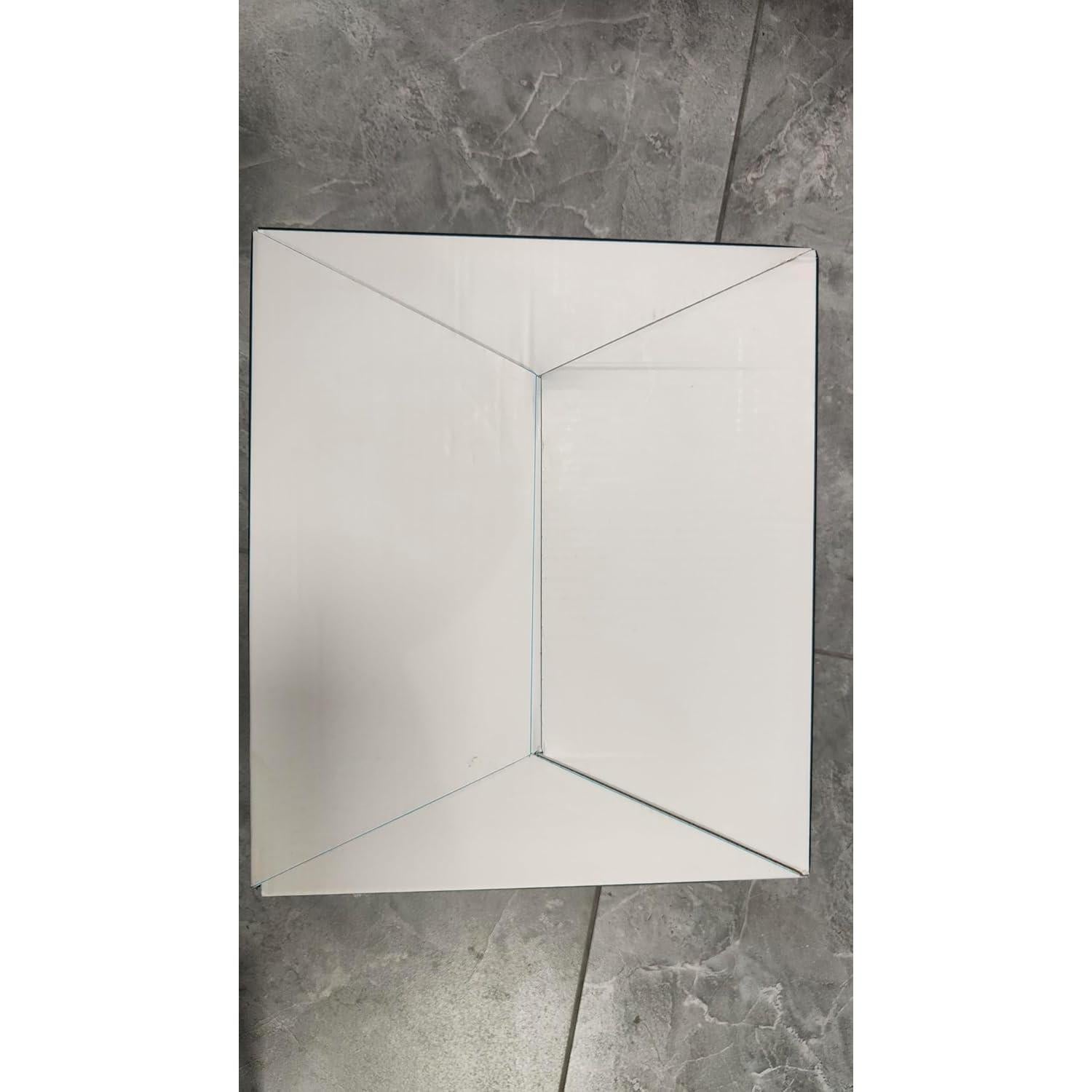 Juego de Construcción Castillo Medieval Mostop con 200 Soldados