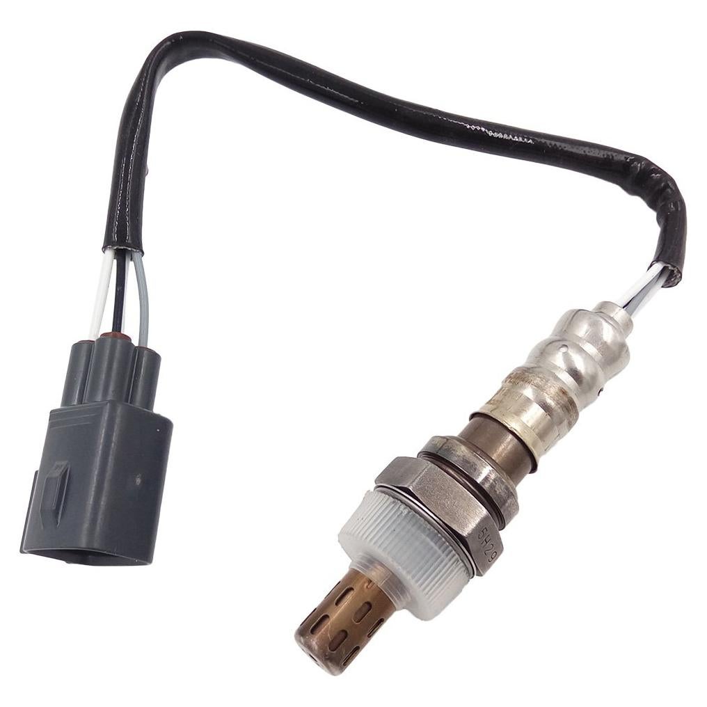 Sensor Lambda O2 JESBEN 89465-20810 para Toyota Yaris 1.3L