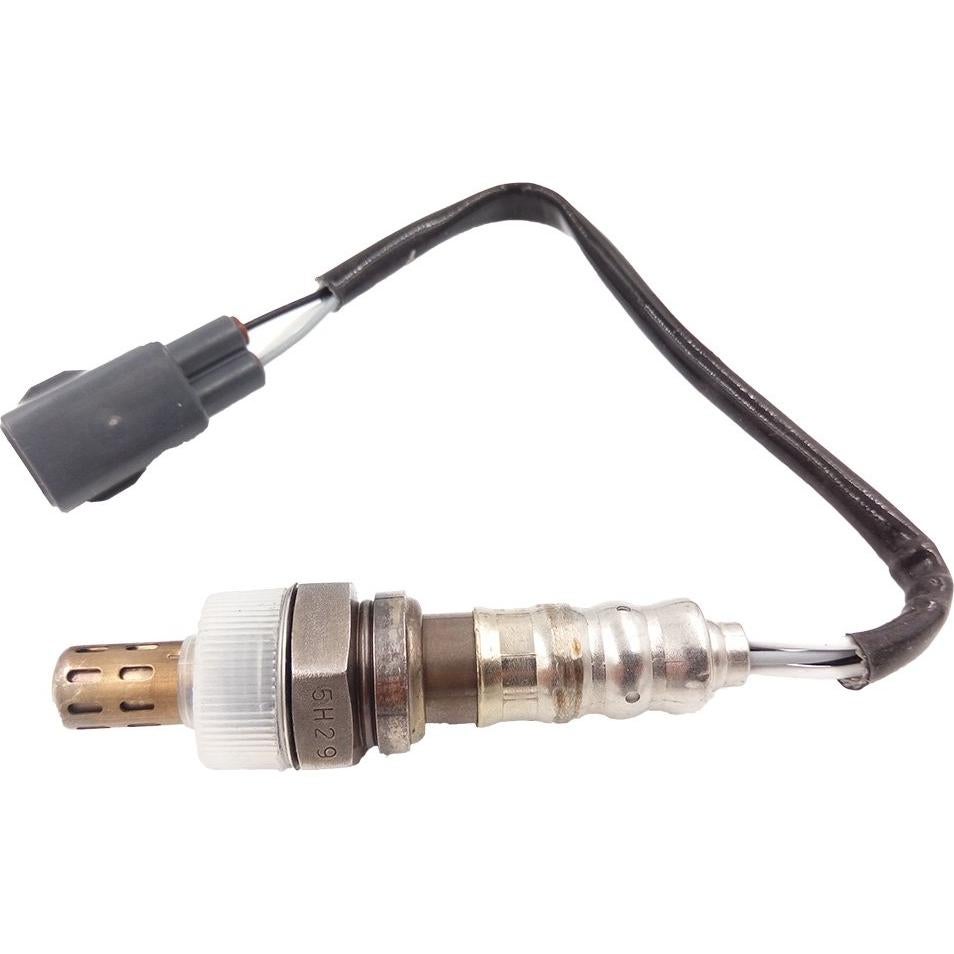 Sensor Lambda O2 JESBEN 89465-20810 para Toyota Yaris 1.3L