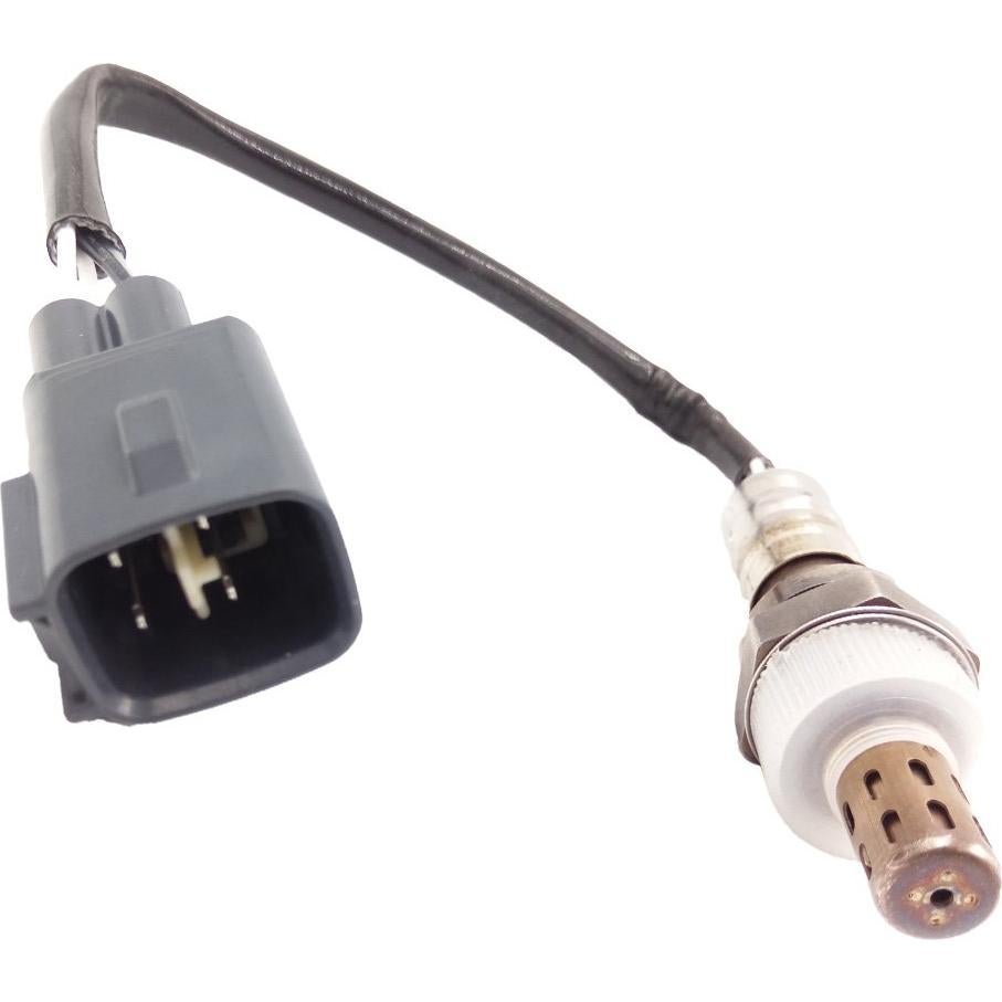 Sensor Lambda O2 JESBEN 89465-20810 para Toyota Yaris 1.3L