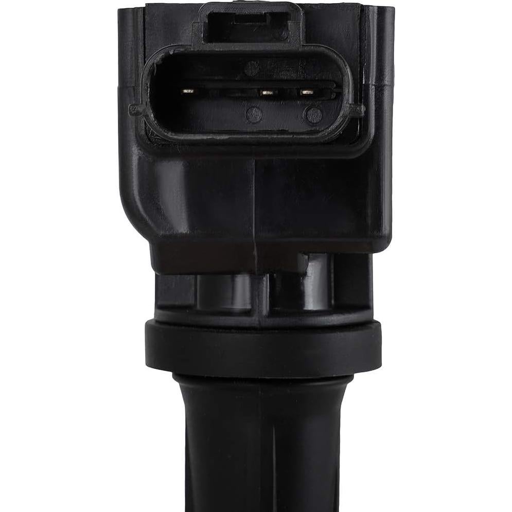 Bobina de Encendido SCITOO UF822 para Toyota Yaris iA 1.5L