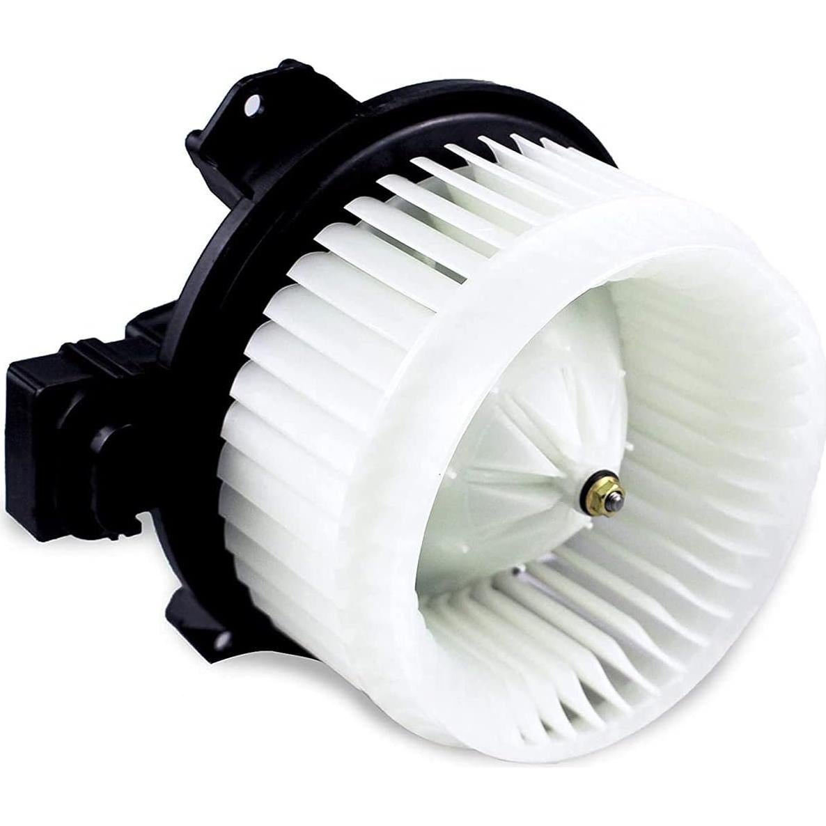Motor de Ventilador de Calefacción YMAUGP para Toyota Yaris y Scion xD