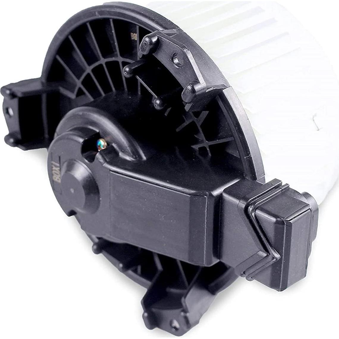 Motor de Ventilador de Calefacción YMAUGP para Toyota Yaris y Scion xD