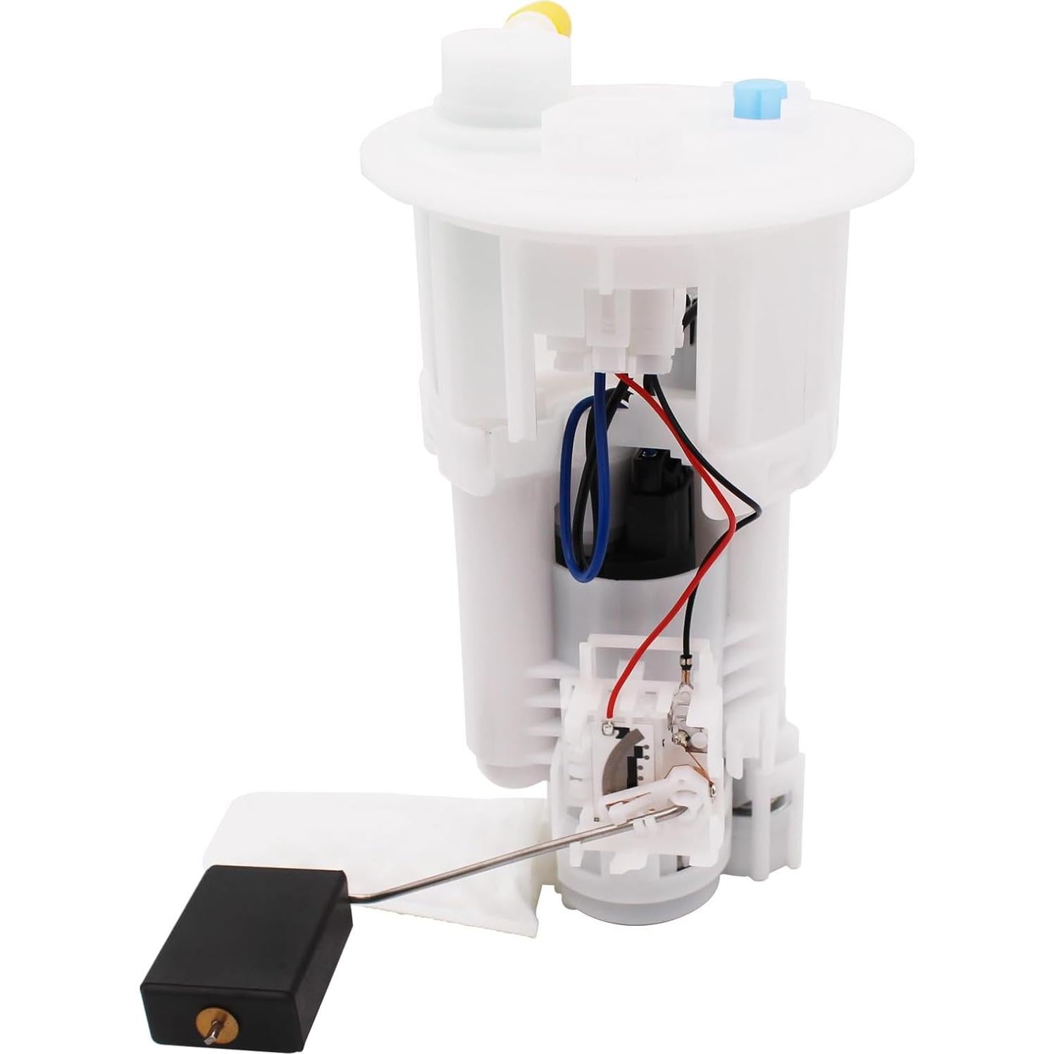 Bomba de Combustible DZVAH para Toyota Yaris 1999-2005