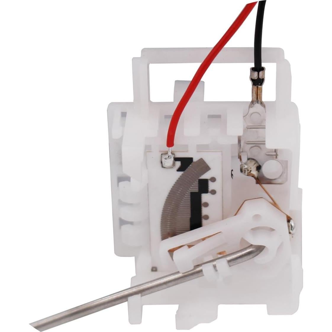 Bomba de Combustible DZVAH para Toyota Yaris 1999-2005