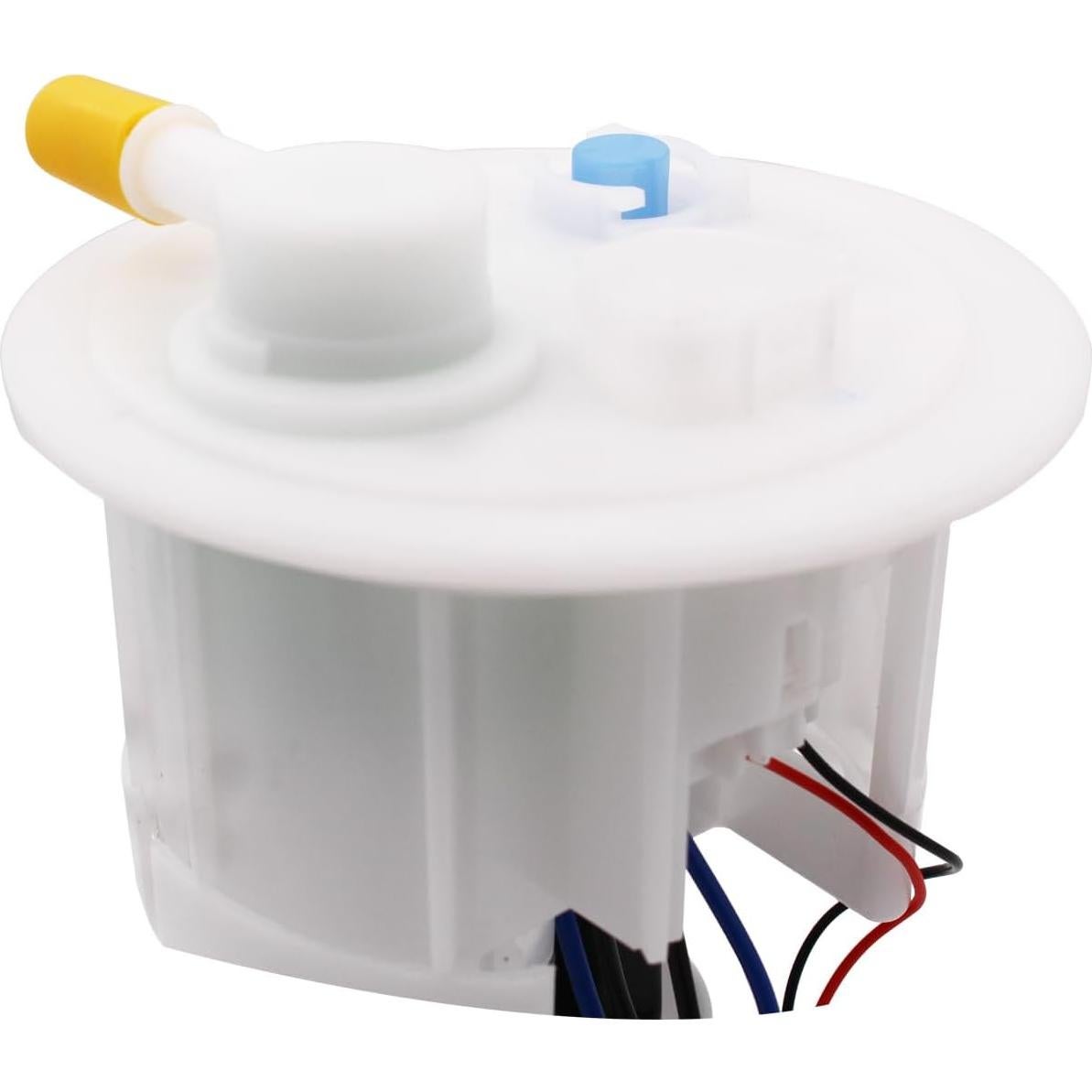 Bomba de Combustible DZVAH para Toyota Yaris 1999-2005