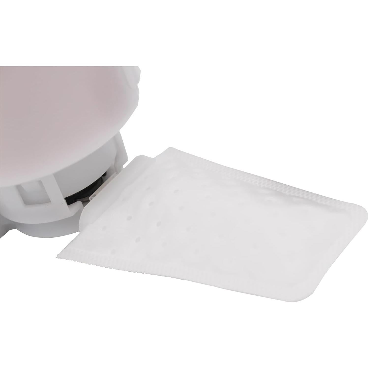 Bomba de Combustible DZVAH para Toyota Yaris 1999-2005