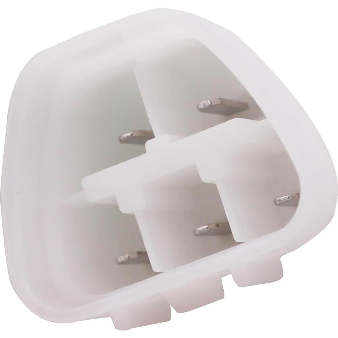 Bomba de Combustible DZVAH para Toyota Yaris 1999-2005