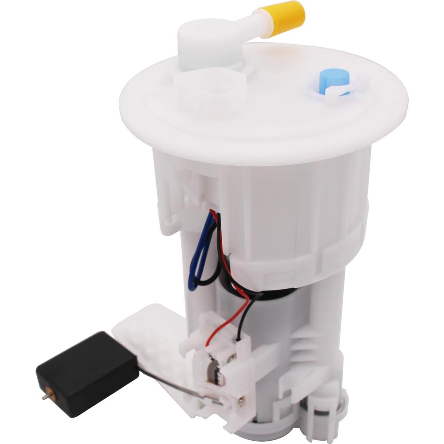 Bomba de Combustible DZVAH para Toyota Yaris 1999-2005