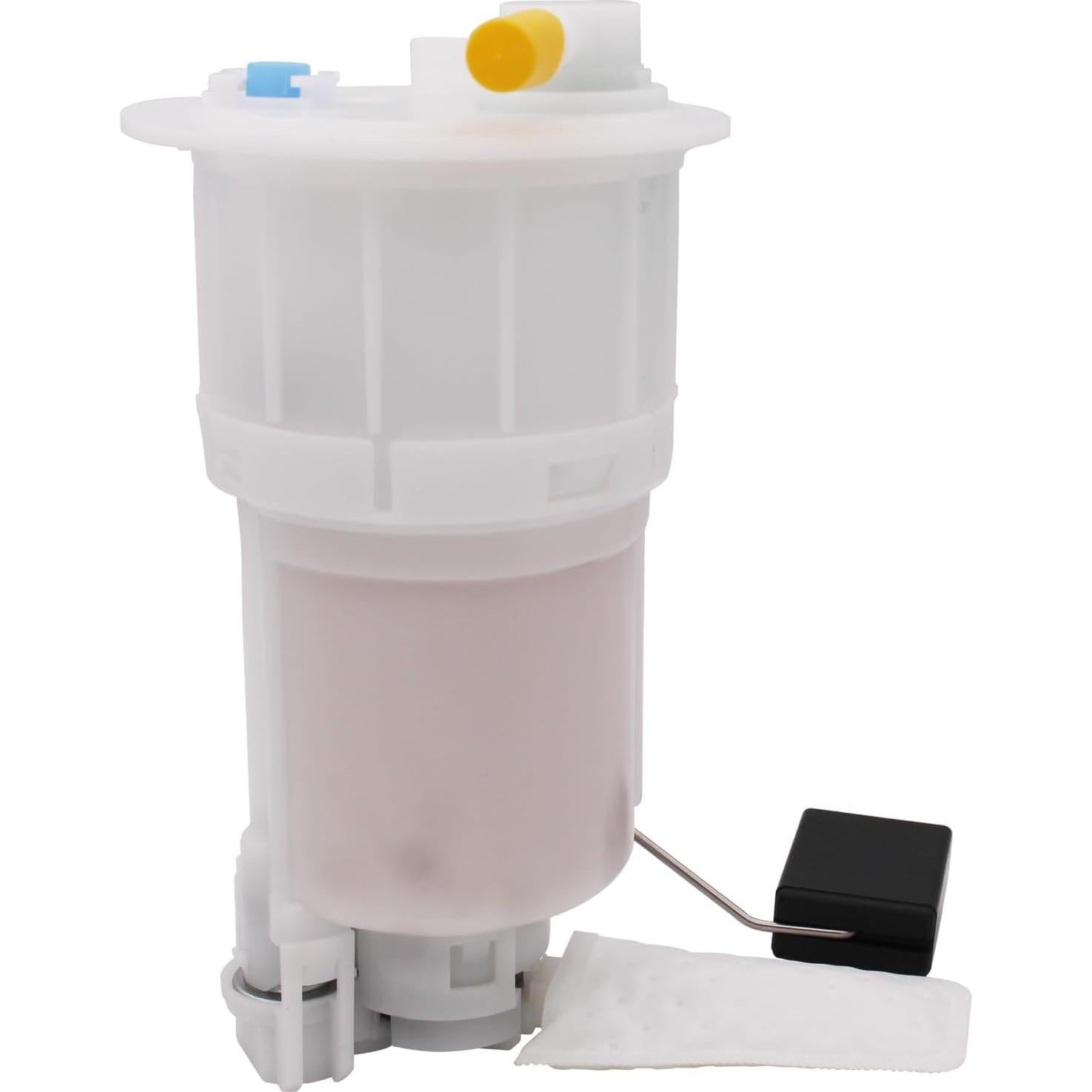 Bomba de Combustible DZVAH para Toyota Yaris 1999-2005