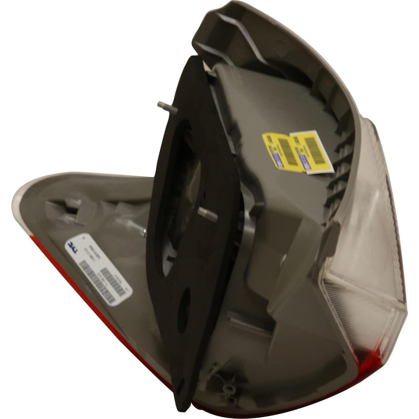 Luz Trasera TYC 11-11981-01-9 para Toyota Yaris 2012-2014