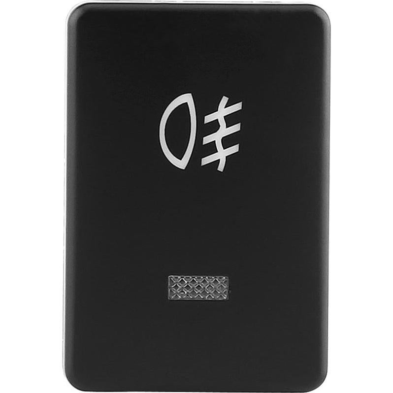 Interruptor Luz Antiniebla 12V Keenso para Toyota