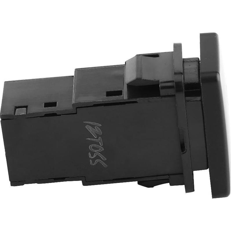 Interruptor Luz Antiniebla 12V Keenso para Toyota