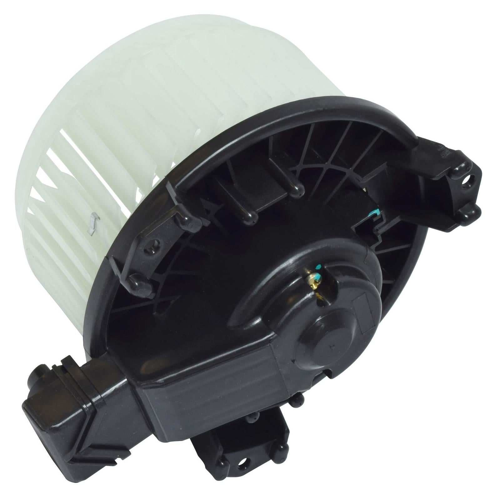 Motor de Soplador de A/C CM Compressor para Scion xD y Yaris