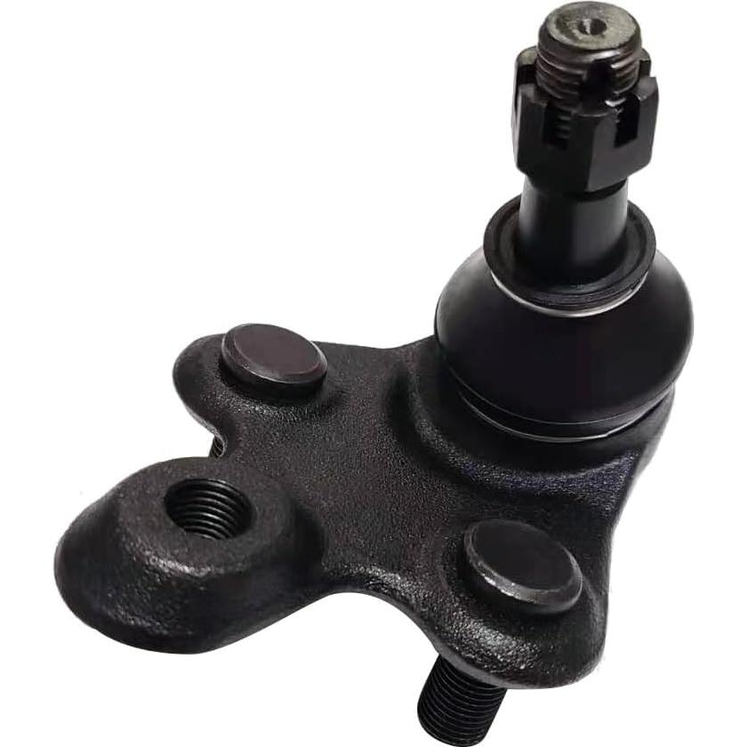 Kit de 2 Articulaciones de Bola Inferiores K500040 HHCM para Toyota Corolla, Vibe, Scion TC