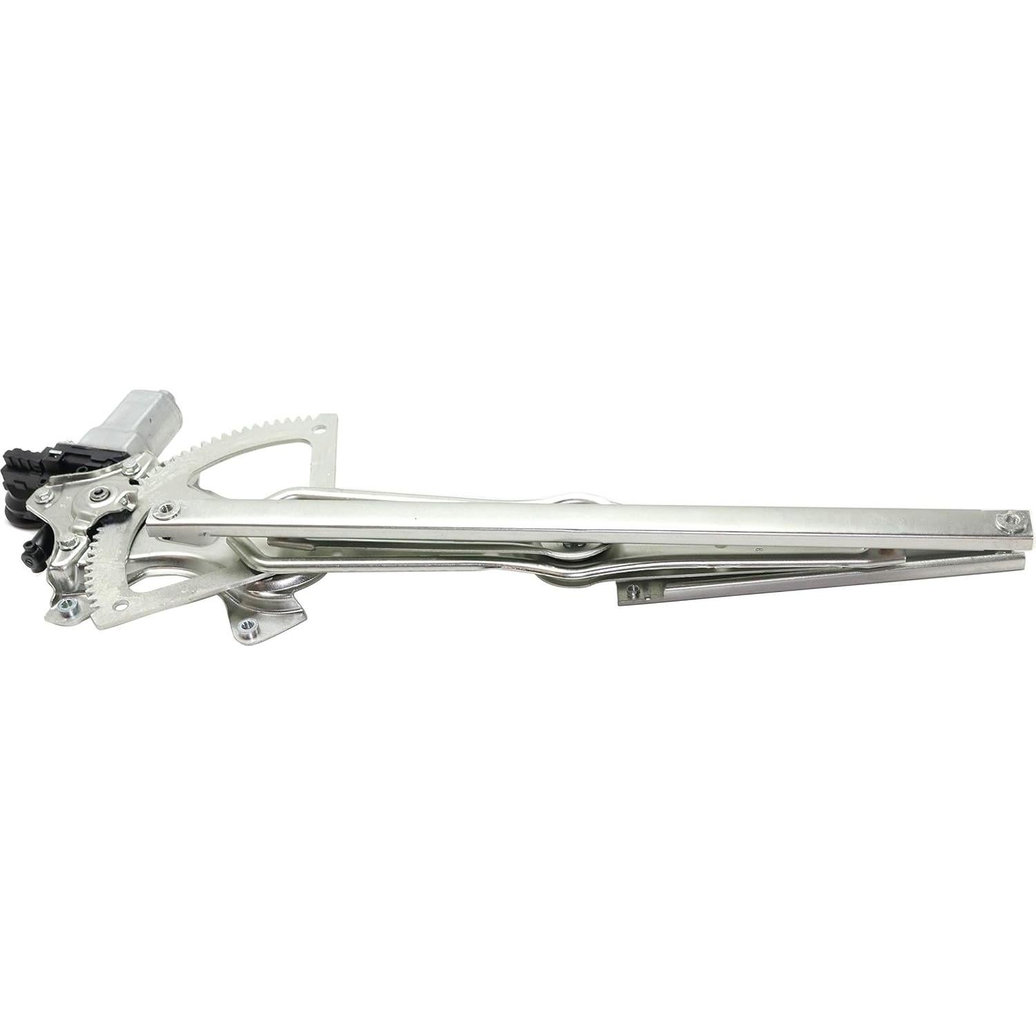 Regulador de Ventana Eléctrico Garage-Pro Izquierda Toyota Prius 2012-2015