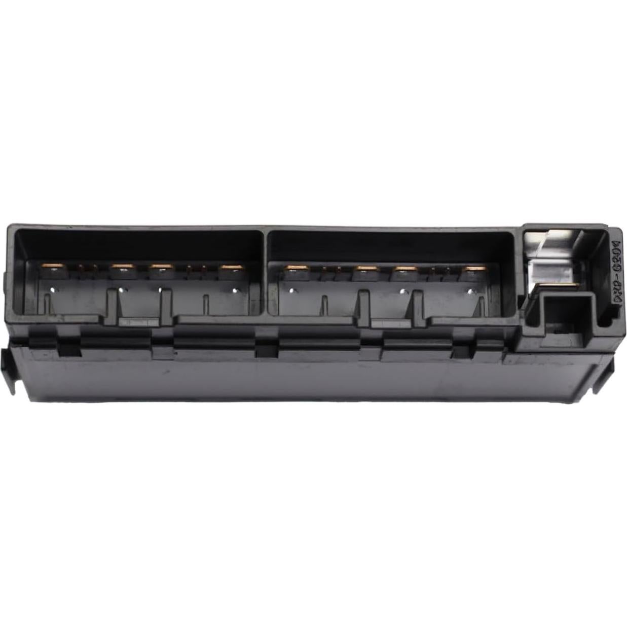 Relé de Integración BABERGOU Compatible con Toyota Prius Corolla Rav4