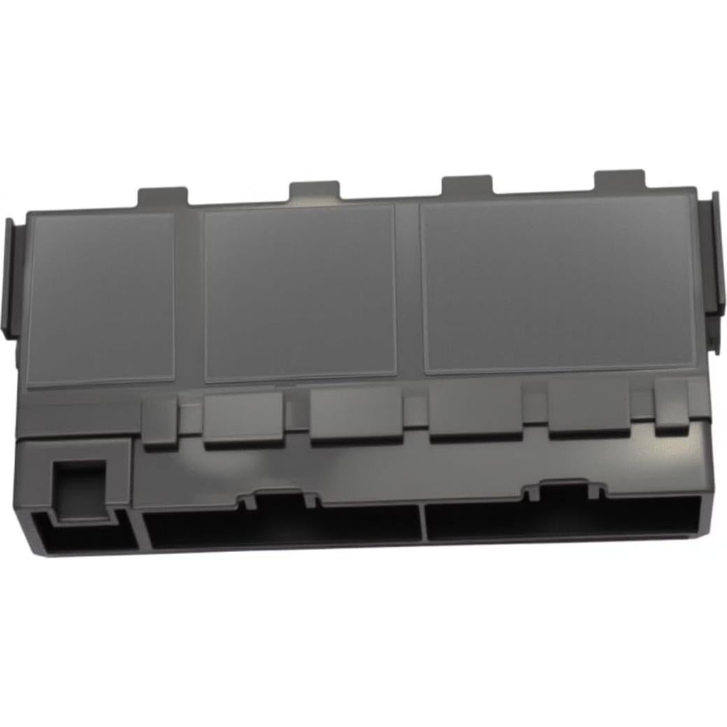 Relé de Integración BABERGOU Compatible con Toyota Prius Corolla Rav4