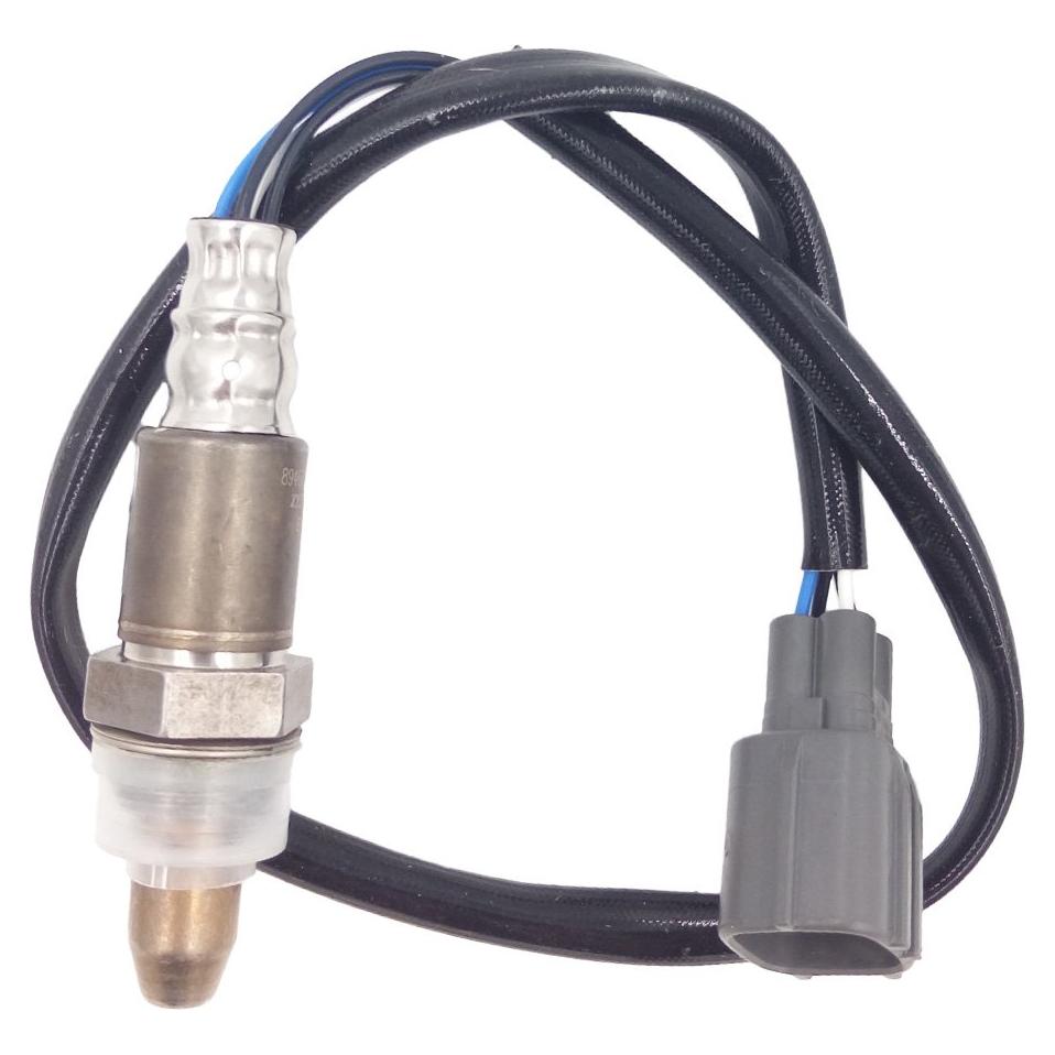Sensor de Relación Aire Combustible JESBEN 89467-07040 para Toyota y Lexus