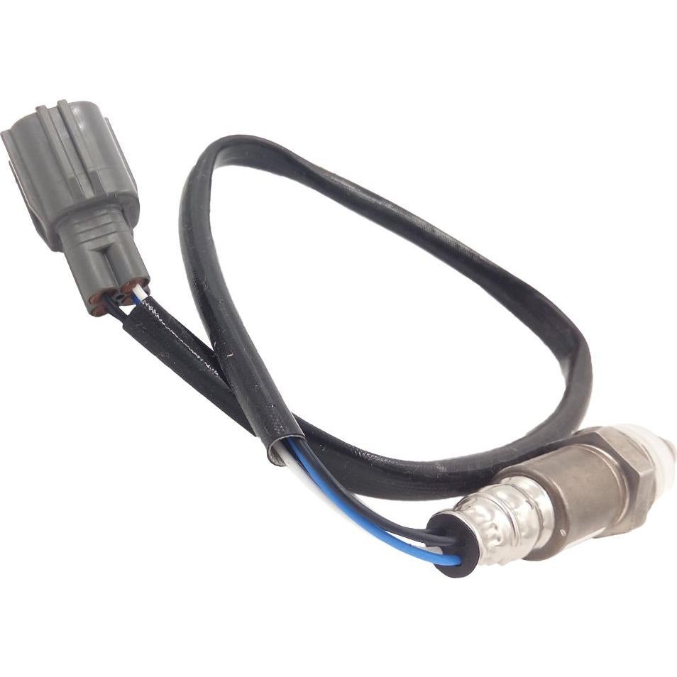 Sensor de Relación Aire Combustible JESBEN 89467-07040 para Toyota y Lexus