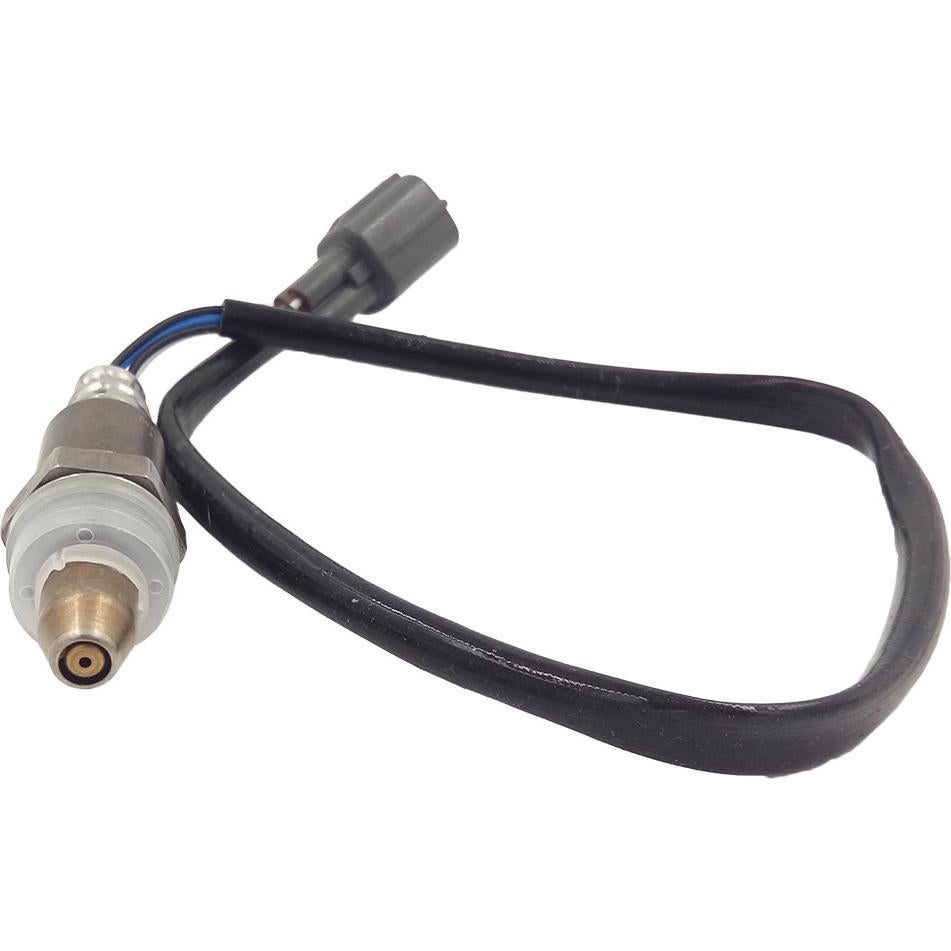 Sensor de Relación Aire Combustible JESBEN 89467-07040 para Toyota y Lexus