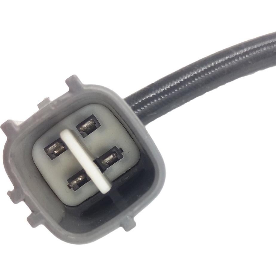 Sensor de Relación Aire Combustible JESBEN 89467-07040 para Toyota y Lexus