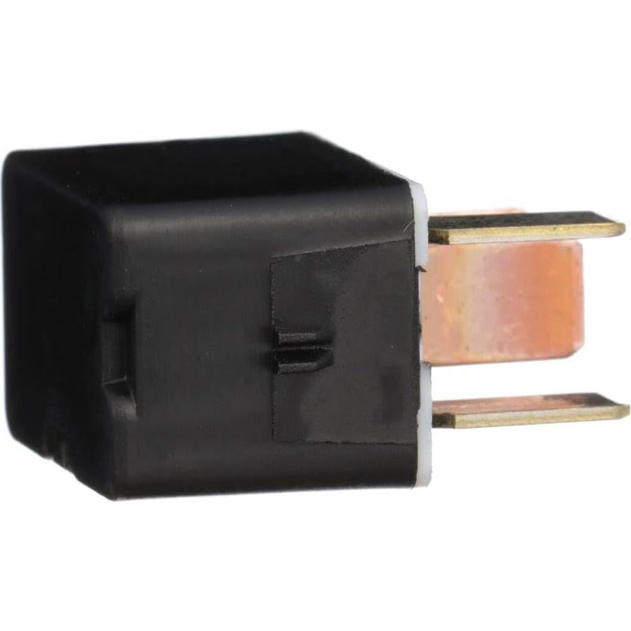 Relé de Control de Computadora PartCatalog PC-852182 para Toyota Yaris 2006-2018