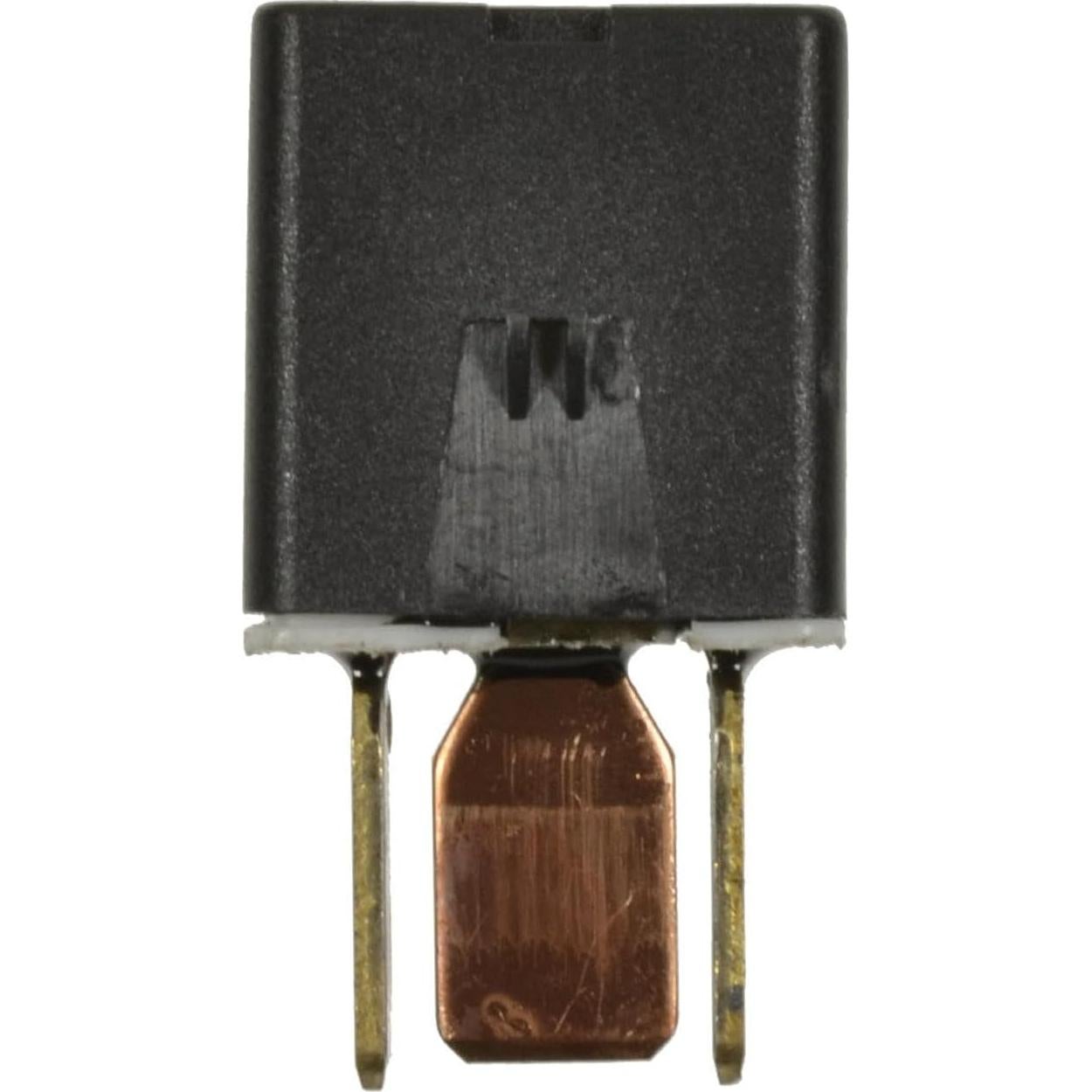 Relé de Control de Computadora PartCatalog PC-852182 para Toyota Yaris 2006-2018