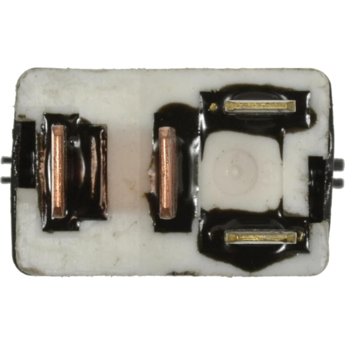 Relé de Control de Computadora PartCatalog PC-852182 para Toyota Yaris 2006-2018