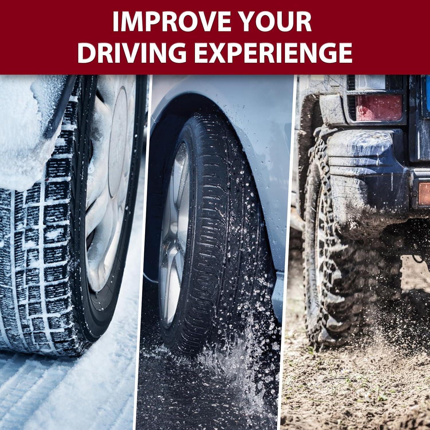 Brazo de Control Inferior Frenzybro Toyota Corolla 2003-2008