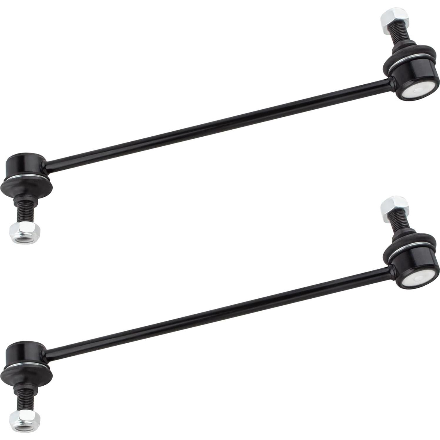 Kit de Suspensión BOXI para Toyota Corolla 2003-2008