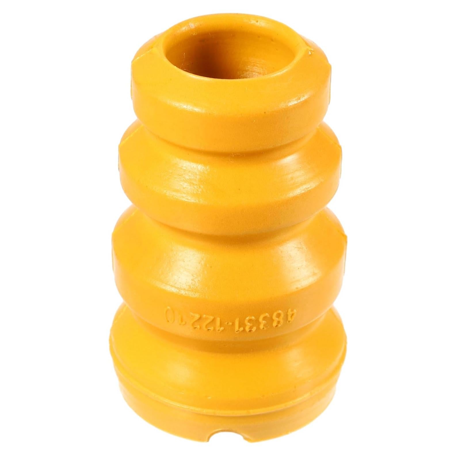 Tope de Amortiguador Delantero Hihaha para Toyota Corolla 2000-2012