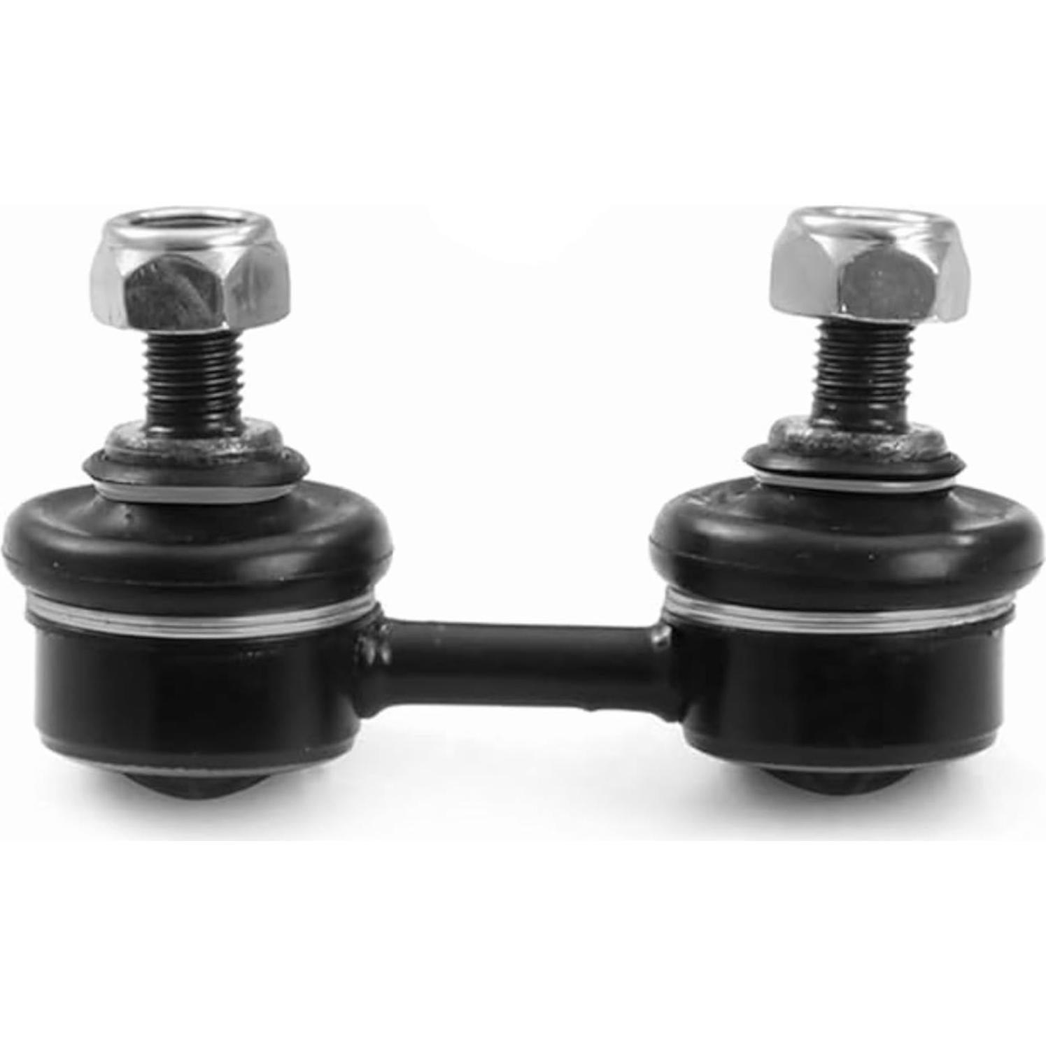 Barra Estabilizadora Delantera ETS K90124 para Toyota y Lexus