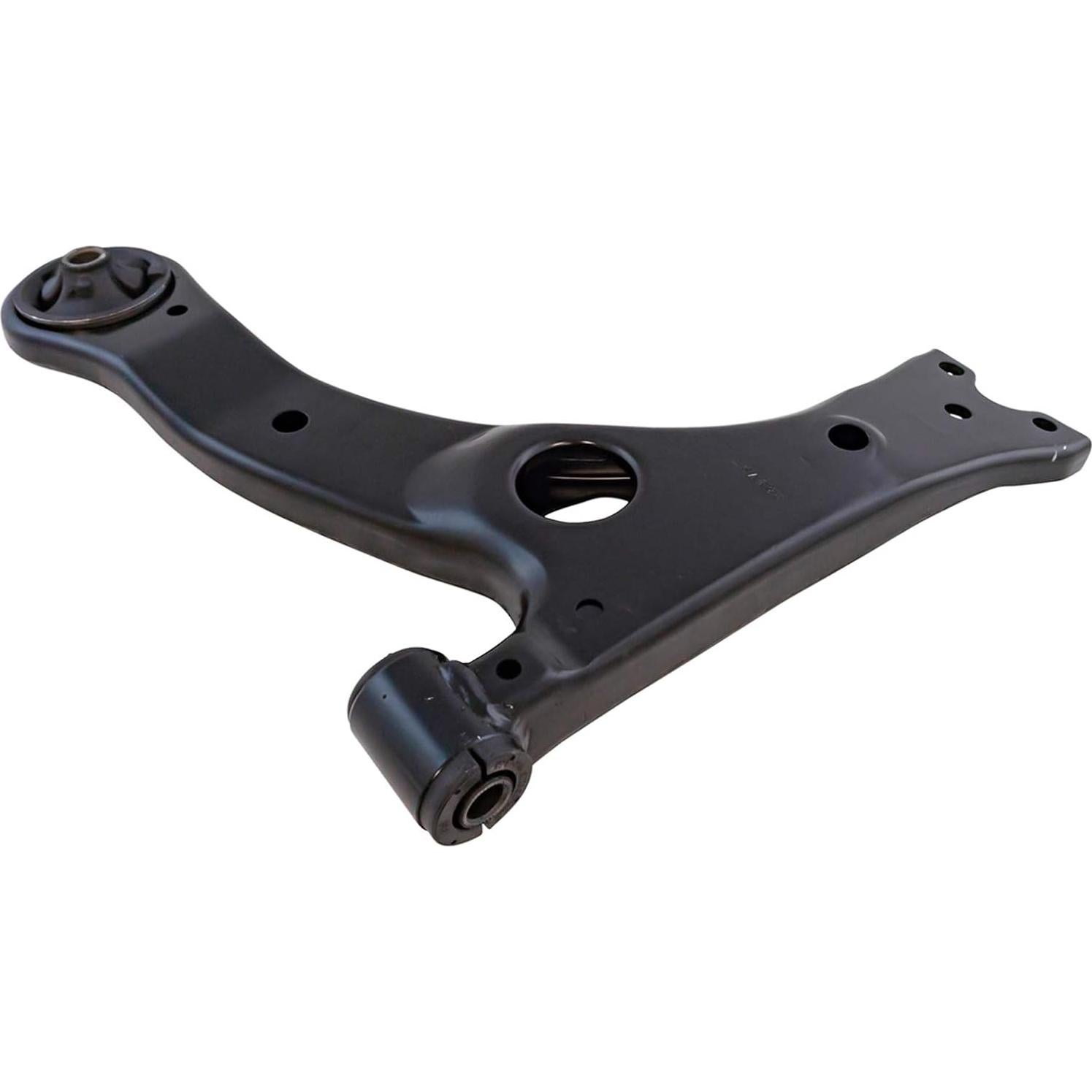 Kit de Dirección y Suspensión TRQ 8 Piezas Toyota Corolla 2014-2019