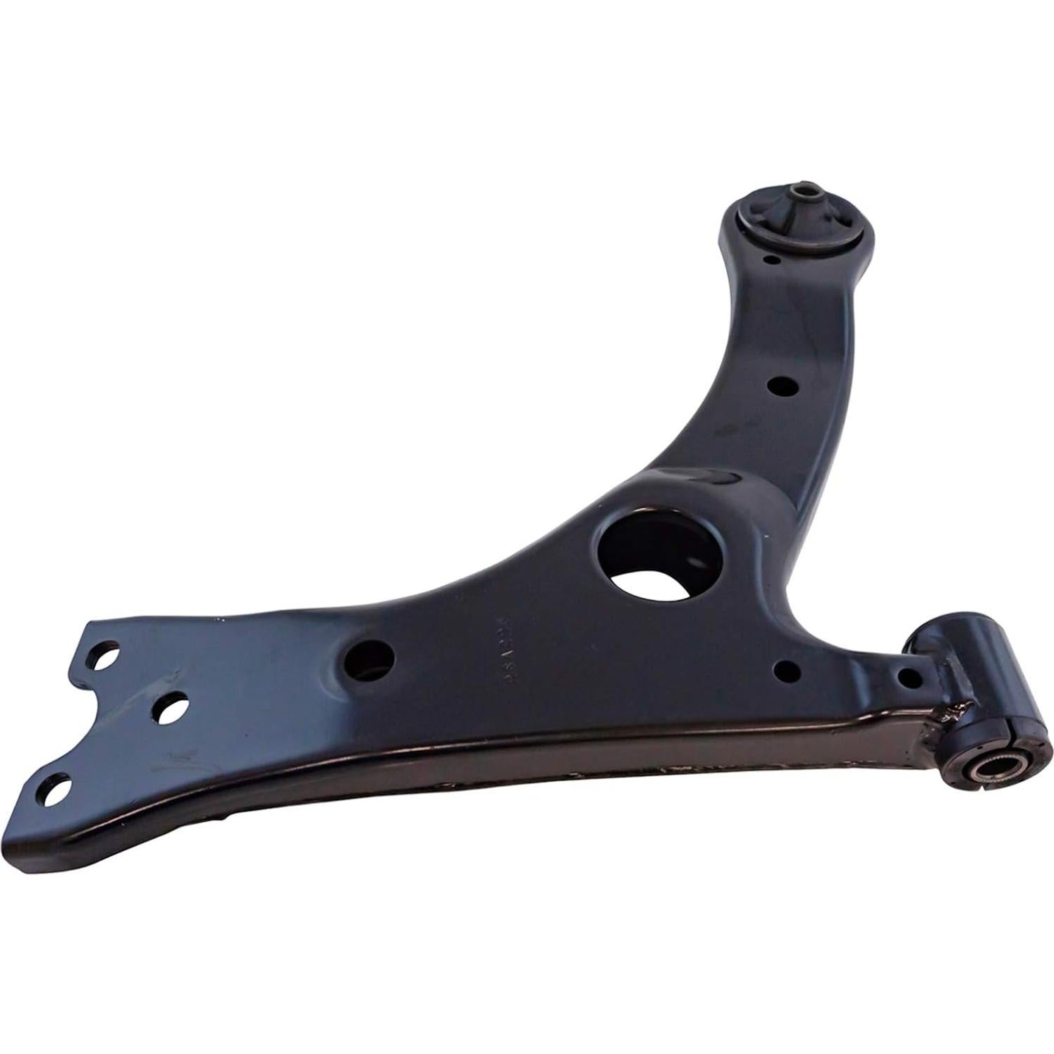 Kit de Dirección y Suspensión TRQ 8 Piezas Toyota Corolla 2014-2019