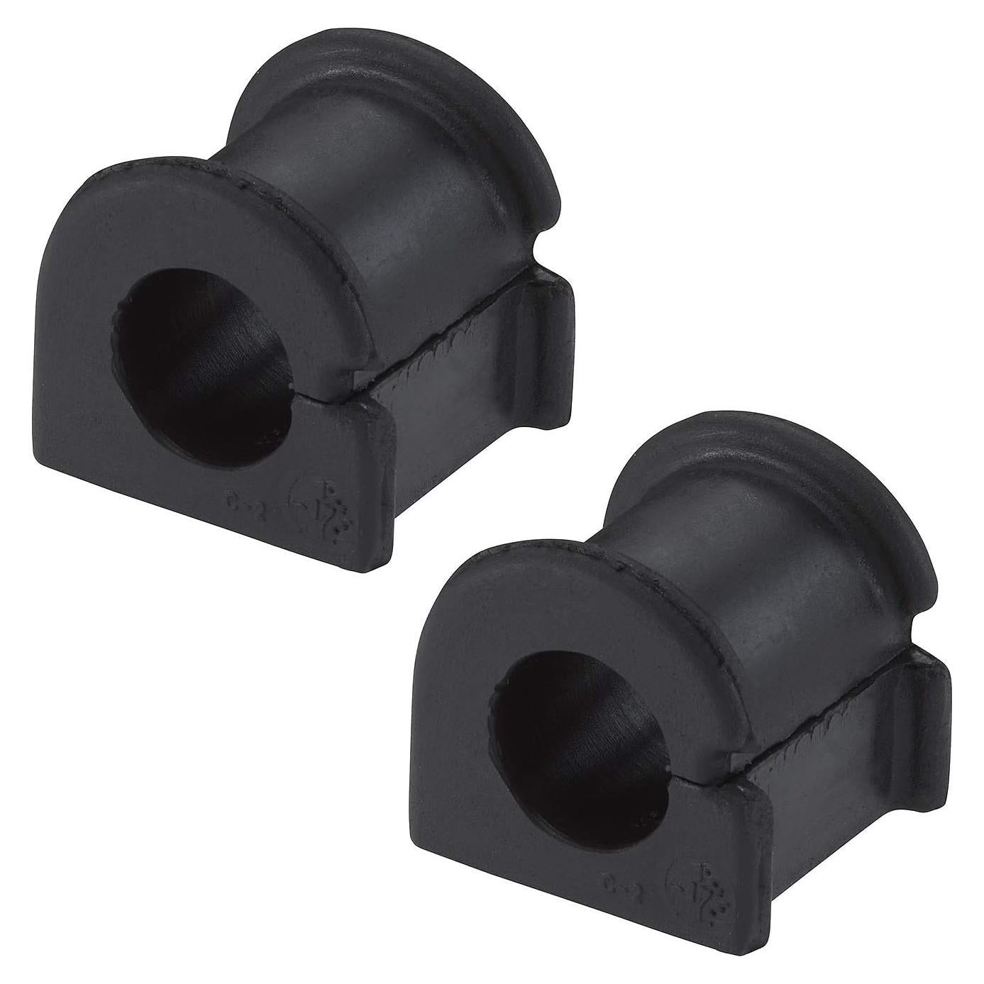 Kit de Bujes de Estabilizador MOOG K200146 para Toyota Corolla