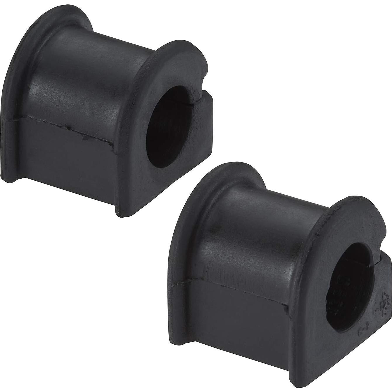 Kit de Bujes de Estabilizador MOOG K200146 para Toyota Corolla