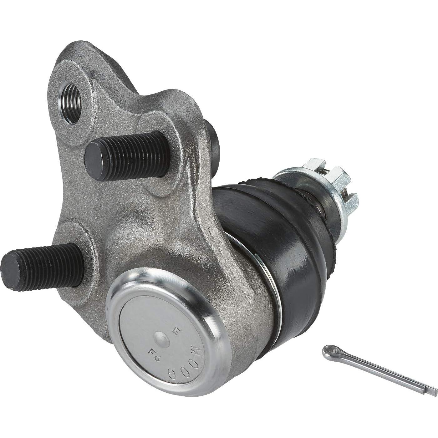 Articulación de bola MOOG K90309 para Toyota Corolla 1996-2022