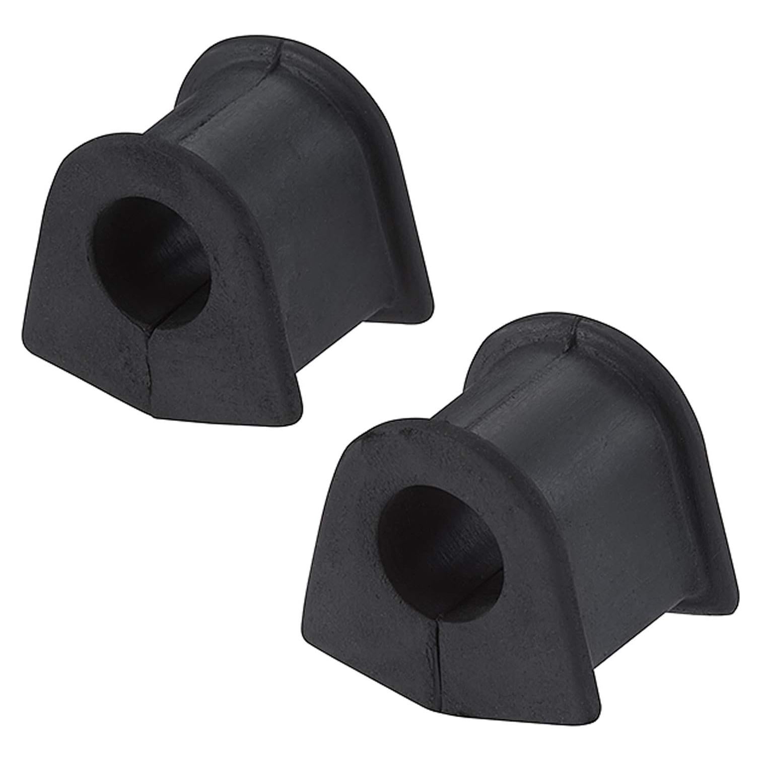 Kit de Bujes de Barra Estabilizadora MOOG K90617 para Toyota Corolla