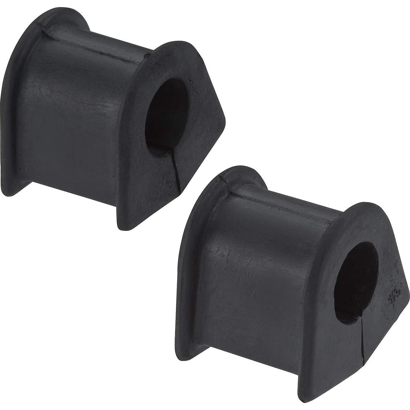 Kit de Bujes de Barra Estabilizadora MOOG K90617 para Toyota Corolla