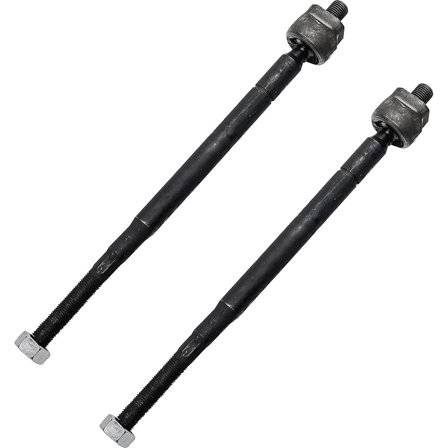 Kit de Suspensión Frontal 12 Piezas Detroit Axle Toyota Corolla 96-02