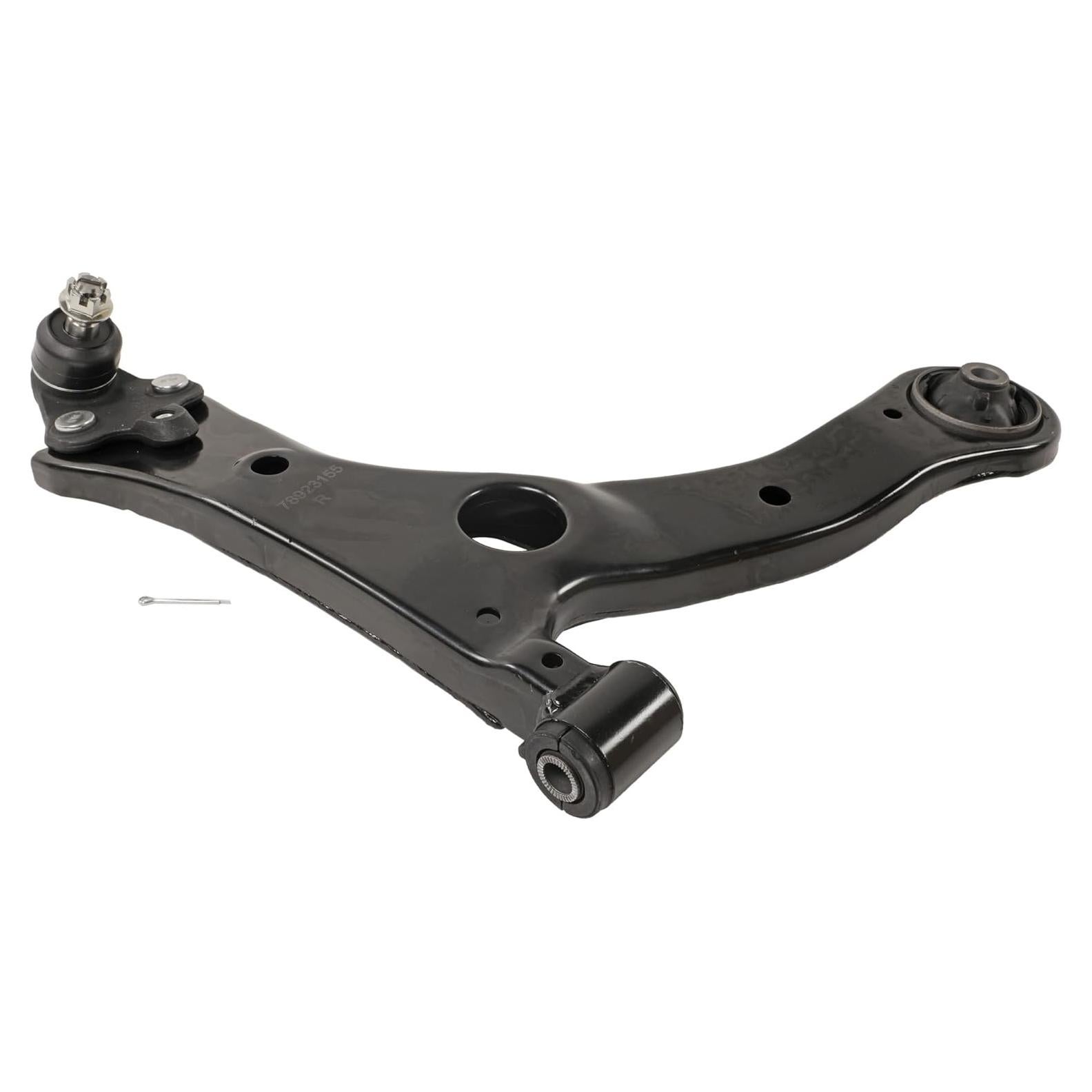 Brazo de Control MOOG RK623676 para Toyota Corolla 2014-2019