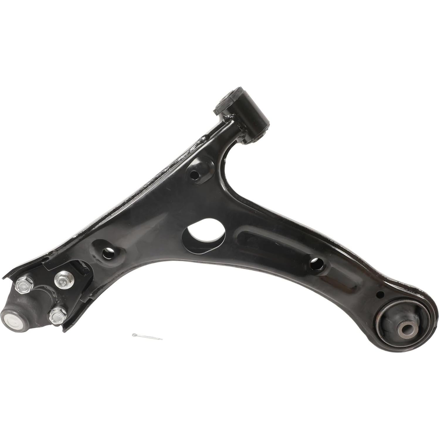 Brazo de Control MOOG RK623676 para Toyota Corolla 2014-2019